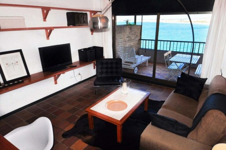 Apartamento Grande Para 6 Personas En Salou