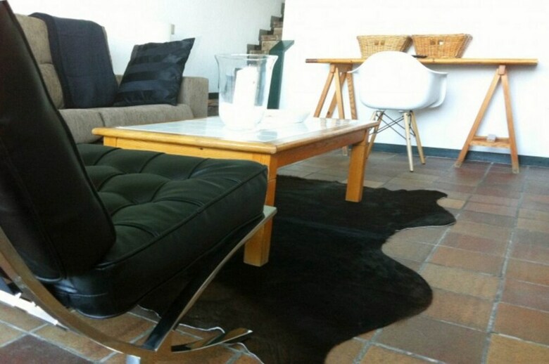 Apartamento Grande Para 6 Personas En Salou