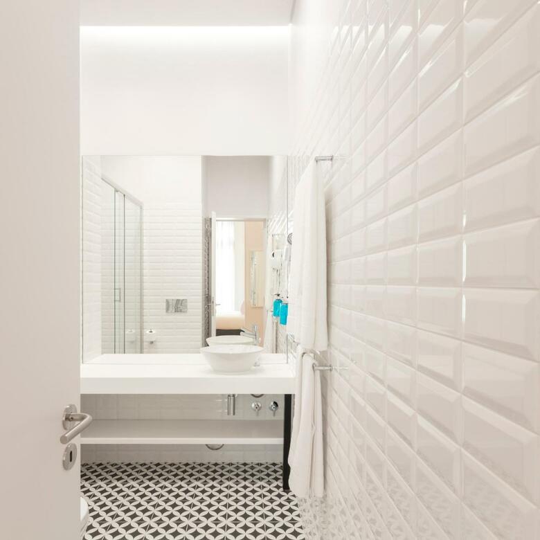 Lisbon Serviced Apartments Chiado Emenda