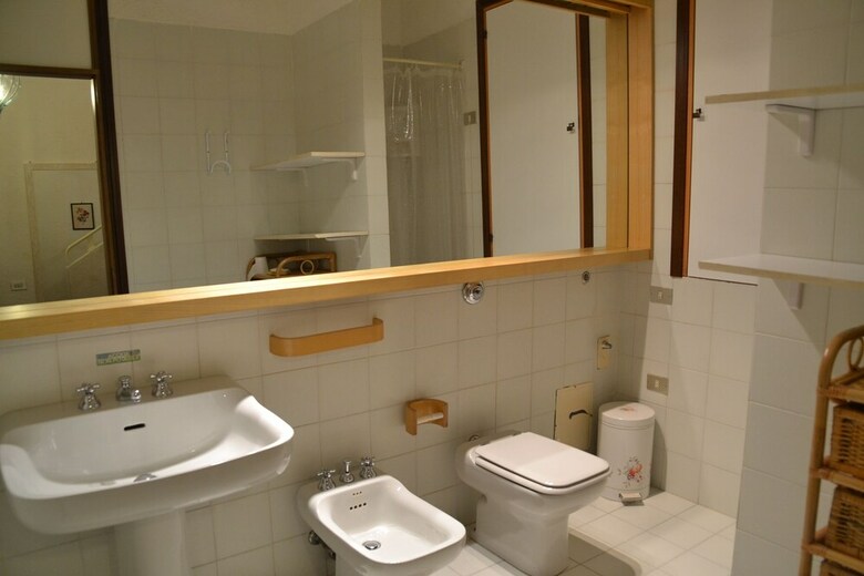 Apartamento La Corte Smeralda Resort