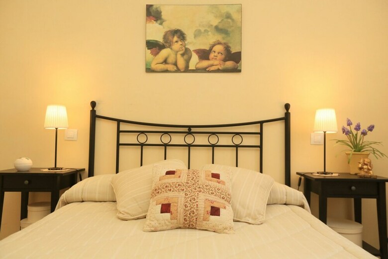 Casa Para 8 Personas En Cambrils