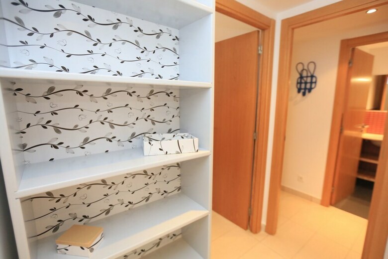 Apartamento Para 6 Personas En Cambrils