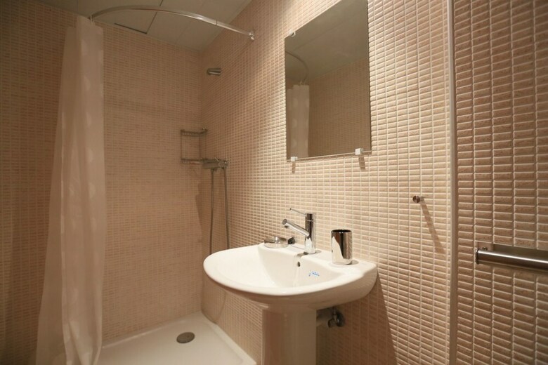 Casa Animada Para 8 Personas En Cambrils