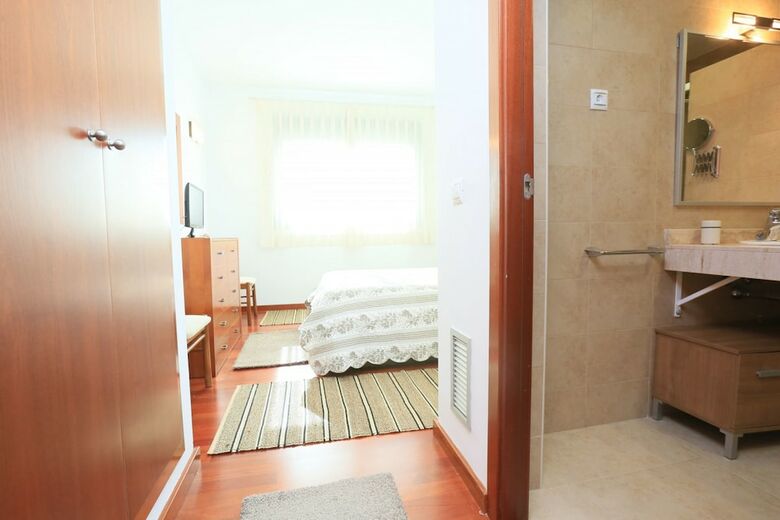 Casa Para 6 Personas En Cambrils