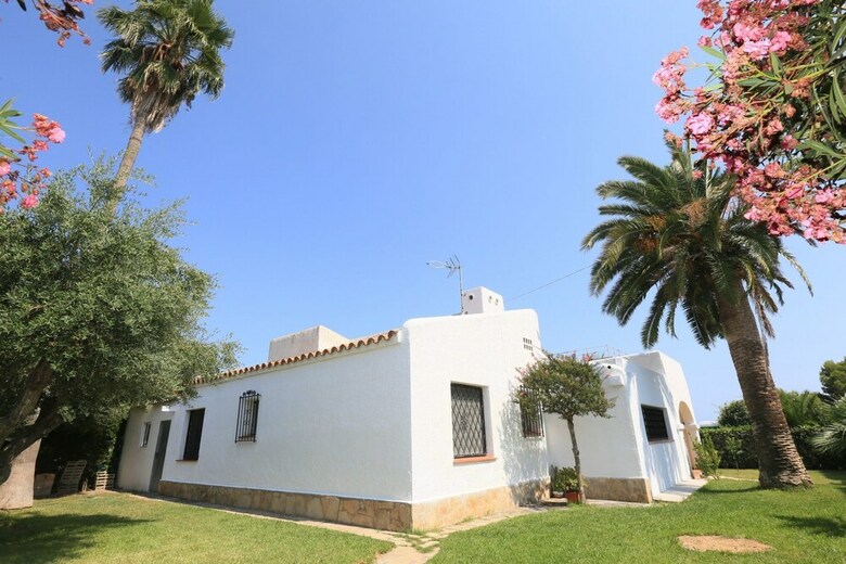 Casa Para 8 Personas En Cambrils