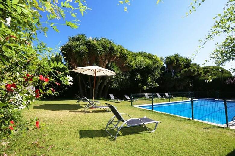 Casa Junto Al Mar Para 12 Personas En Cambrils