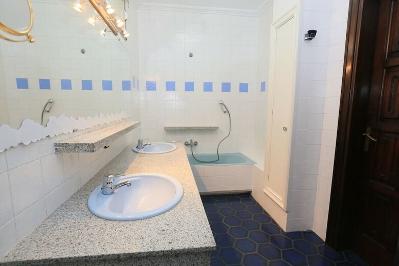Villa Residencial Para 16 Personas En Cambrils