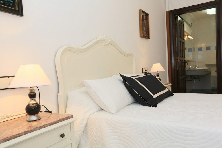 Villa Residencial Para 16 Personas En Cambrils