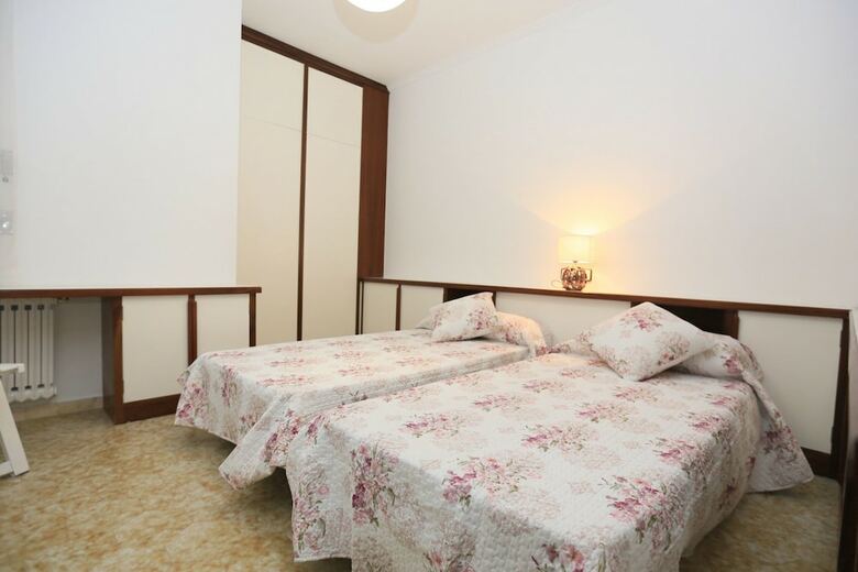 Villa Residencial Para 16 Personas En Cambrils