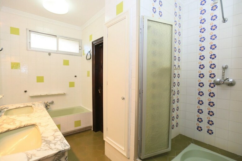 Villa Residencial Para 16 Personas En Cambrils