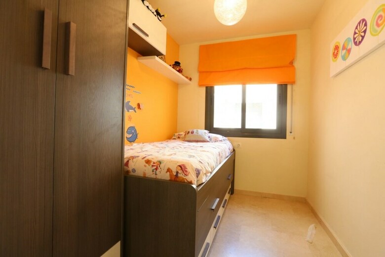 Apartamento Junto Al Mar Para 8 Personas En Cambrils