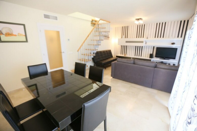 Apartamento Junto Al Mar Para 8 Personas En Cambrils