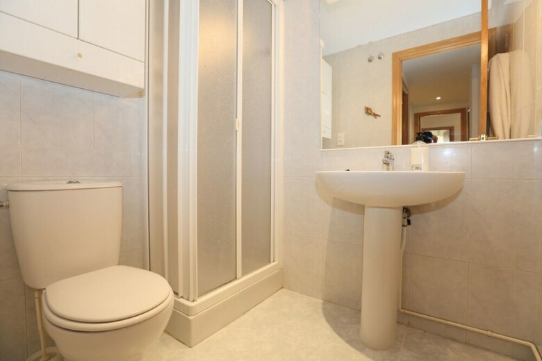 Apartamento Bonito Para 6 Personas En Miami Playa