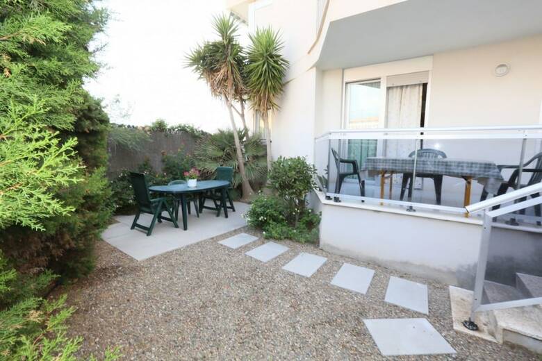 Apartamento Bonito Para 6 Personas En Miami Playa