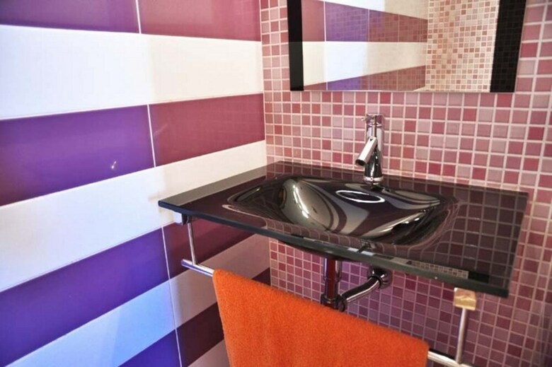 Apartamento Acogedor Para 6 Personas En Salou