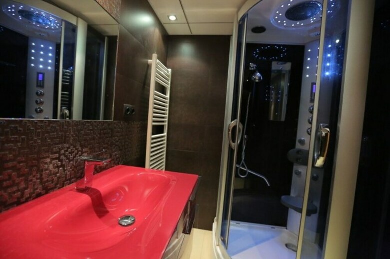 Apartamento Acogedor Para 6 Personas En Salou