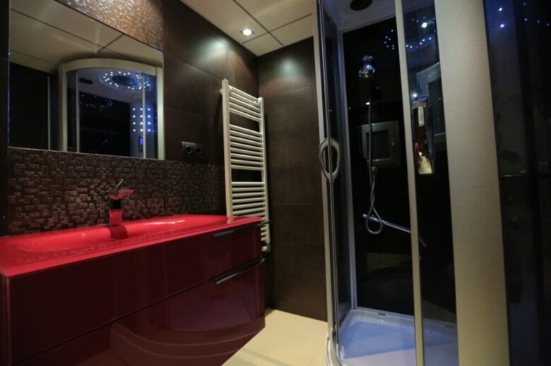 Apartamento Acogedor Para 6 Personas En Salou