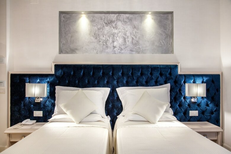 Hotel Aurelia