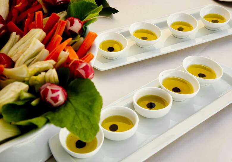 Hotel Aurelia