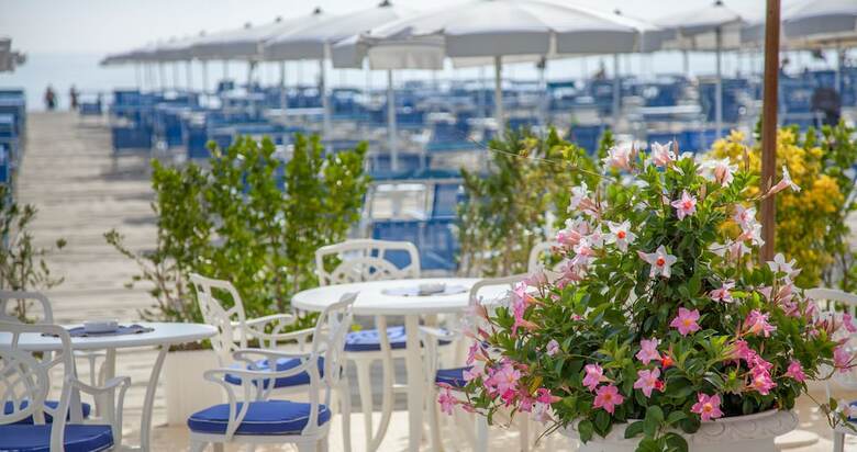 Hotel Aurelia