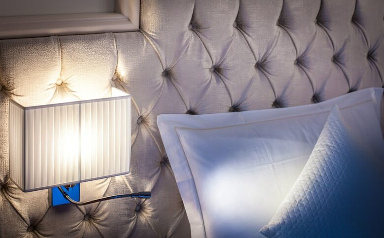 Hotel Aurelia