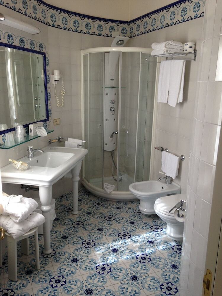 Hotel Aurelia