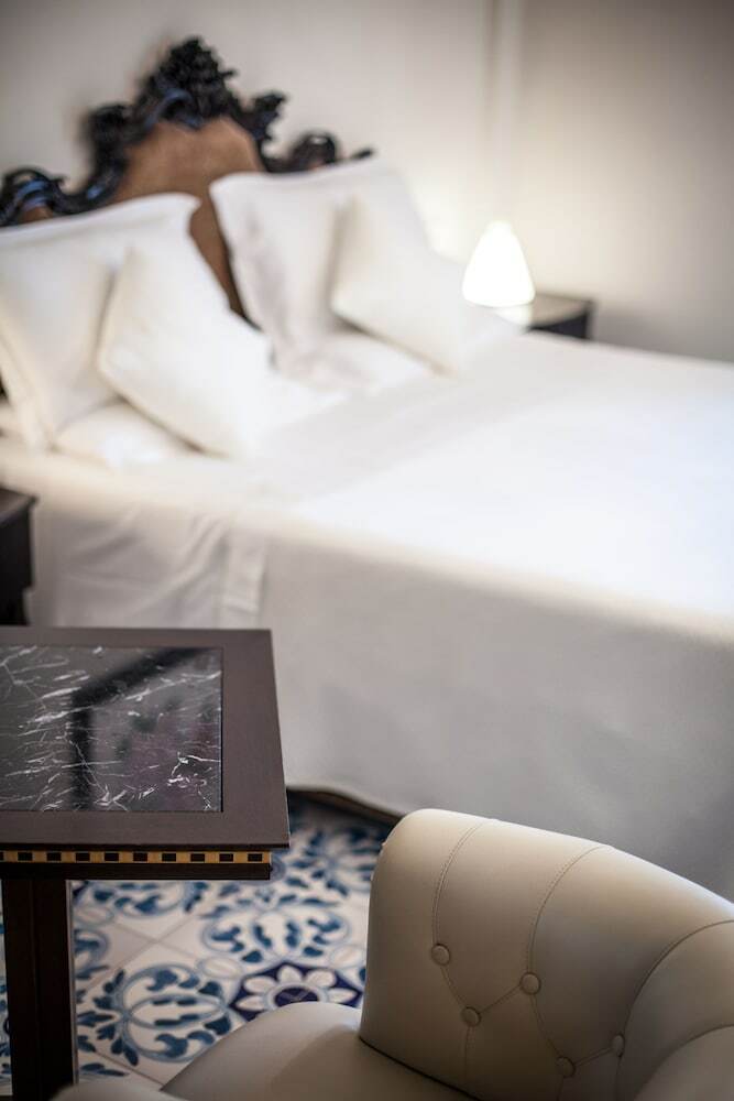 Hotel Aurelia