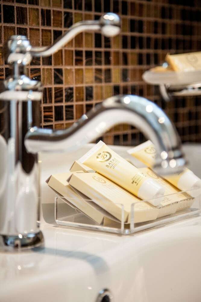 Hotel Aurelia