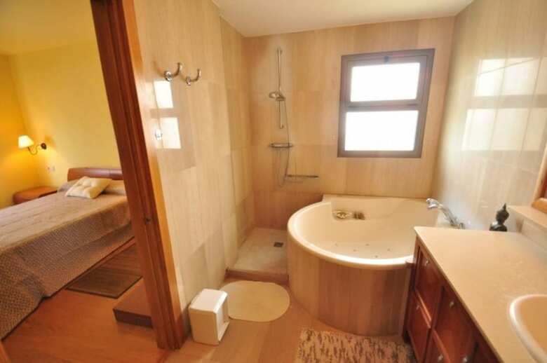 Apartamento Acogedor Para 6 Personas En Cambrils