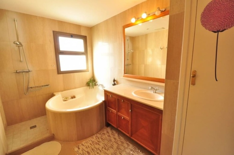 Apartamento Acogedor Para 6 Personas En Cambrils