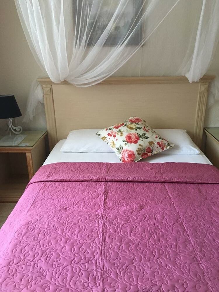 Hotel Melaike Otel