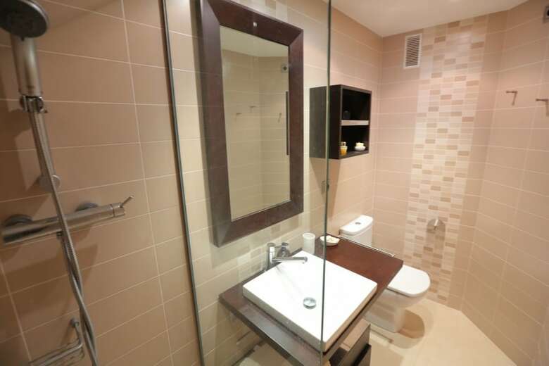 Apartamento Junto Al Mar Para 4 Personas En Cambrils