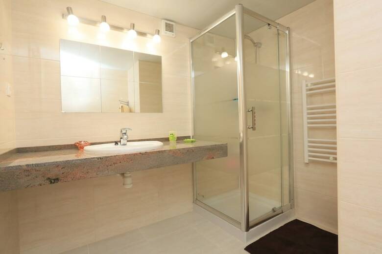 Apartamento Junto Al Mar Para 7 Personas En Cambrils