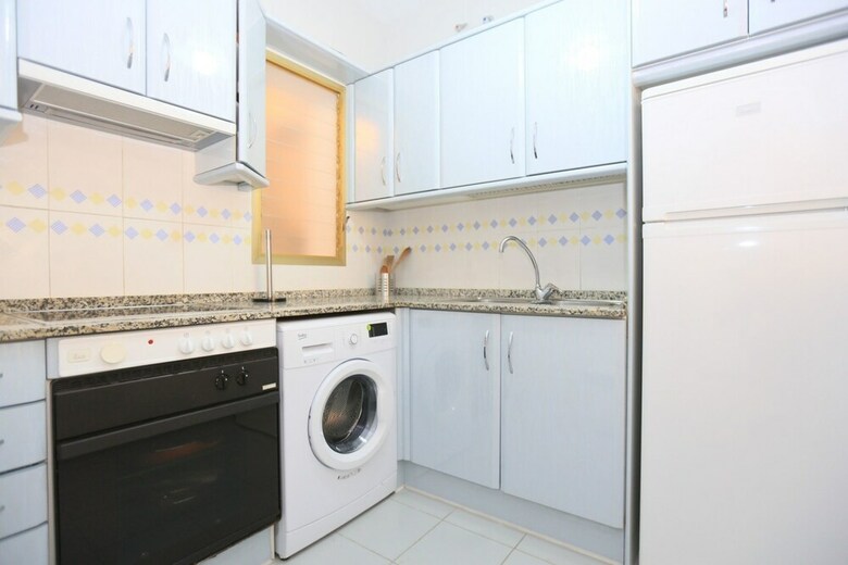Apartamento Junto Al Mar Para 6 Personas En Cambrils