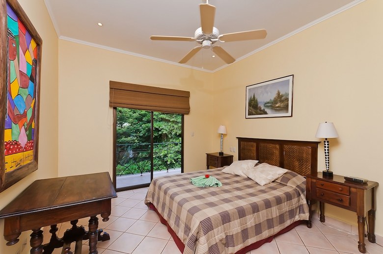 Apartamento Sunrise Condominium