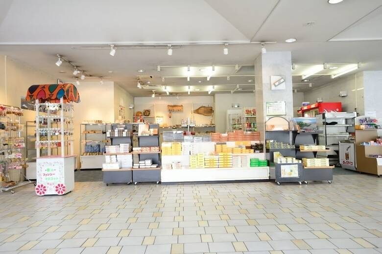 Hostal Guest House Fuji-hakone Land - Hostel