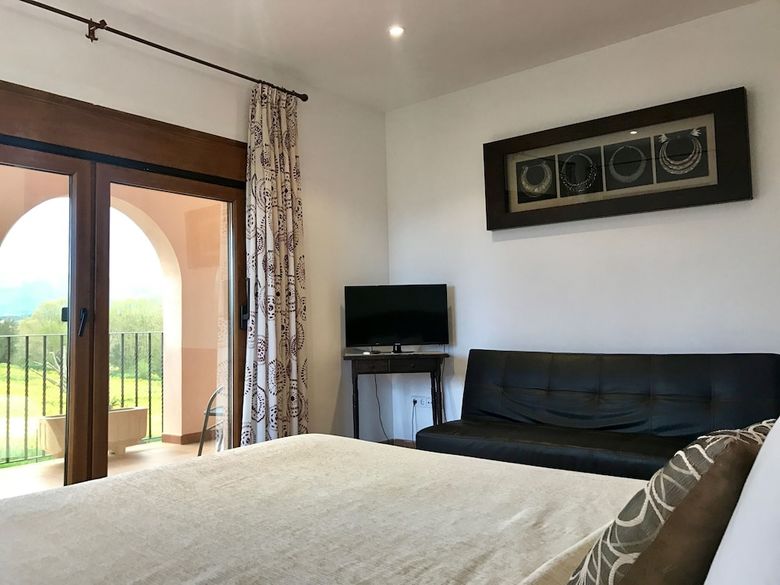 Agroturismo Mas Duc