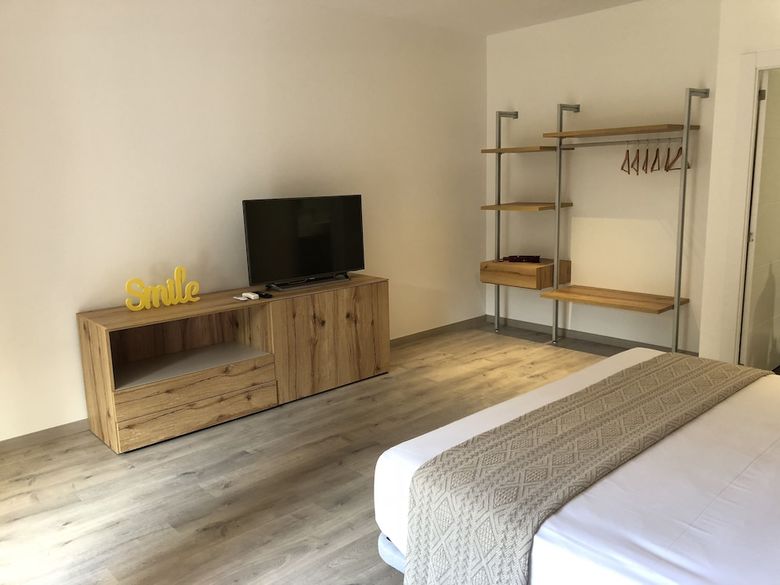 Agroturismo Mas Duc