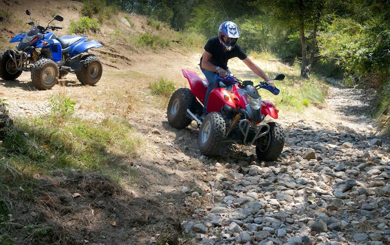 Agroturismo Mas Duc