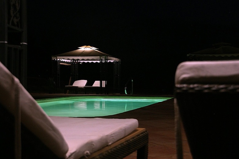 Agroturismo Mas Duc