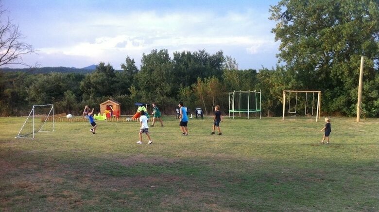 Agroturismo Mas Duc