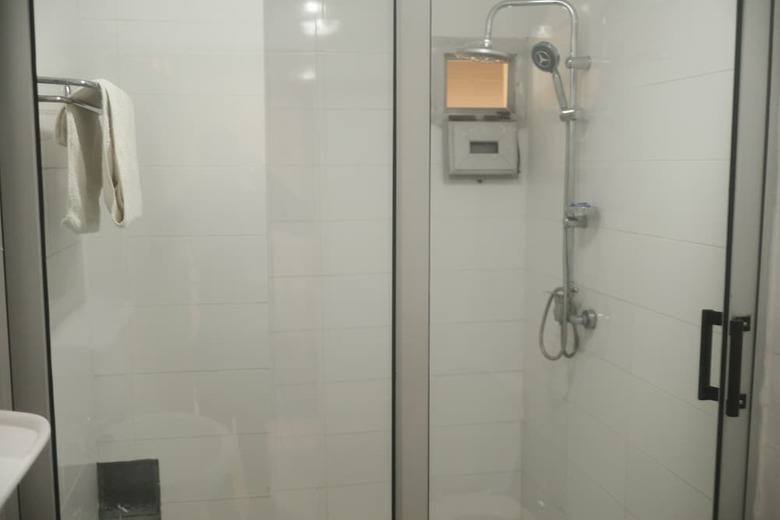 Aparthotel R�sidence H�tel La Grace