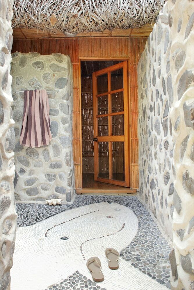 Apartamento Matangi Private Island Resort