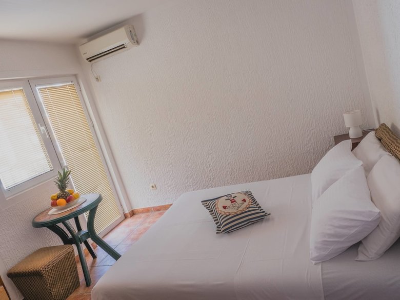 Apartments Venera
