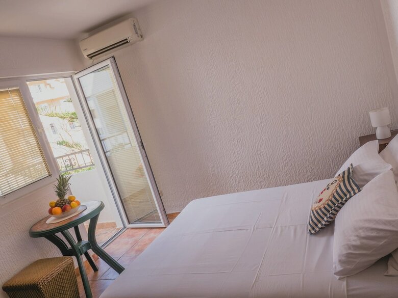Apartments Venera