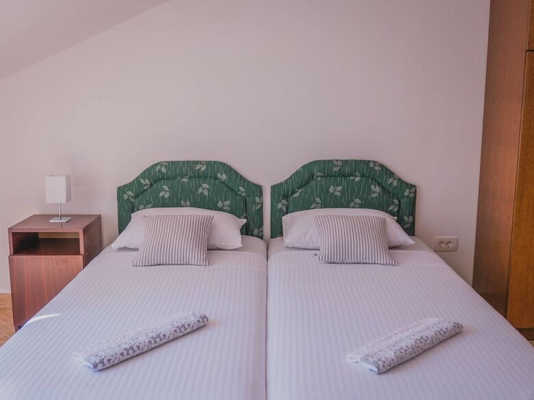 Apartments Venera