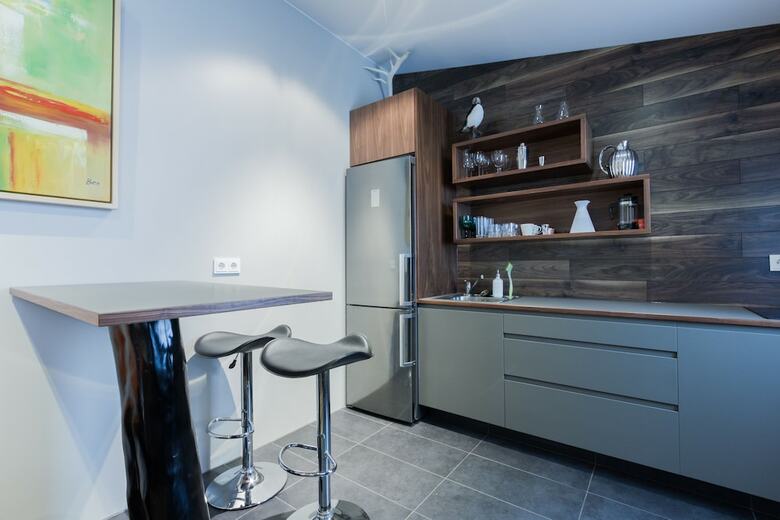 Hotel Smaragata Rooms