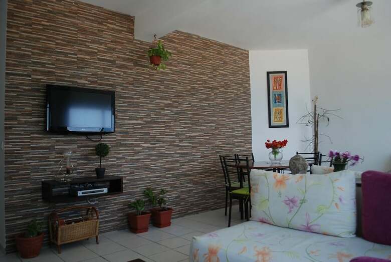 Apartamentos Appartement de Corniche Martil