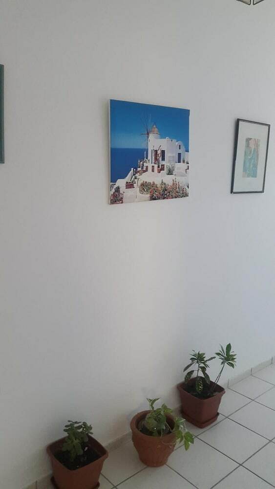 Apartamentos Appartement de Corniche Martil