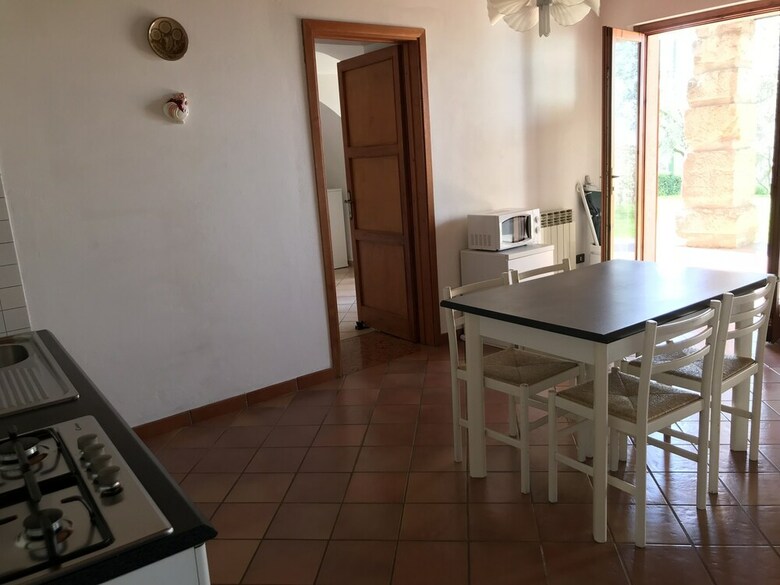Apartamento Ca' Pignoi